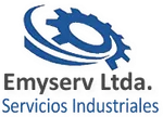 Desarrollo Web.